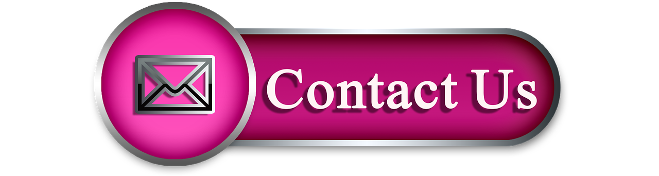 contact-us